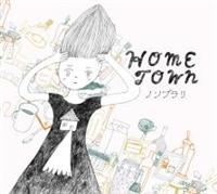 HOMETOWN
