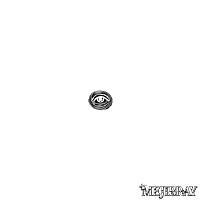 �yMAXI�z�p���_�C���E�p���h�b�N�X(B)(DVD�t)(�}�L�V�V���O��)