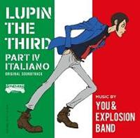 pO PART IV IWiETEhgbN`ITALIANO