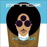 HITNRUN PHASE ONE