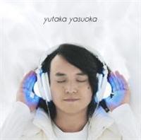 �o���[�h����������