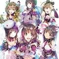 yMAXIzyfBXgsA -TOKYO HAREM ver.-(}LVVO)