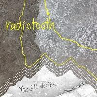 yMAXIzradiotooth(}LVVO)