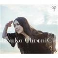 HouKo ChroniCle (ʏ)yDisc.1&Disc.2z