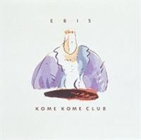 E B I S