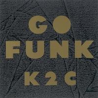 GO FUNK