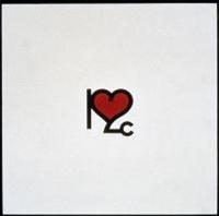 K2C