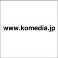 komedia.jp