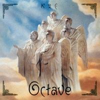 Octave