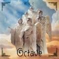 Octave