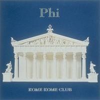  PHI(t@C)