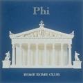  PHI(t@C)