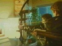 �^�钆�̏��Y�Q�[��