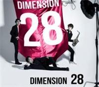 28