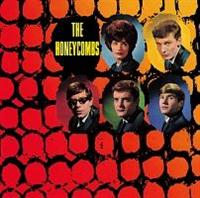 �U�E�n�j�[�J���Y +12