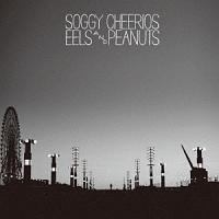 EELS AND PEANUTS