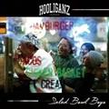 Salad Bowl Boys