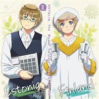 yMAXIzAjuw^A The World Twinklev LN^[CD Vol.6(}LVVO)