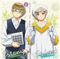 yMAXIzAjuw^A The World Twinklev LN^[CD Vol.6(}LVVO)