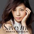 yMAXIzSave me(ʏ)(}LVVO)