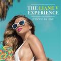 EXPERIENCE LESSONS IN LOVE (Japan Edition)