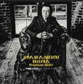 Premium BEST Songs & Live `̂`(ʏ)