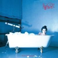 ���j���̃V�����v�[