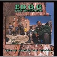 ���C�t�E�I�u�E�A�E�L�b�h�E�C���E�U�E�Q�b�g�[