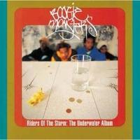 ���C�_�[�Y�E�I�u�E�U�E�X�g�[��:�W�E�A���_�[�E�H�[�^�[�E�A���o��