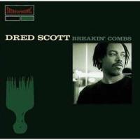 �u���C�L���E�R�[���Y