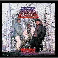 �g�����Y�c