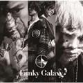 Funky Galaxy(B)