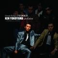 GREAT SONGS of COOLS R SELECTION `VfEoeB`