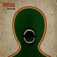 �\�E�E�U�E�E�B���h