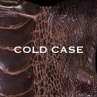 �yMAXI�zCOLD CASE(lipper��)(�}�L�V�V���O��)