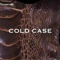 �yMAXI�zCOLD CASE(lipper��)(�}�L�V�V���O��)