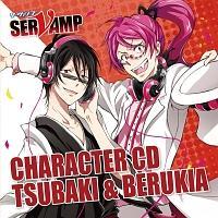 yMAXIzLN^[CDuSERVAMP-T[@v-vVol.5(}LVVO)
