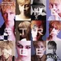 The Strange -Blue- English Version