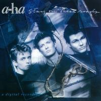 �X�e�C�E�I���E�f�B�[�Y�E���[�h