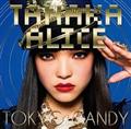 TOKYO CANDY(ʏ)