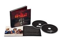 �������A���E�r�[�` �f���b�N�X�E�G�f�B�V����