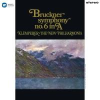 �u���b�N�i�[:�����ȑ�6��(���x���g�E�n�[�X��)(HYB)