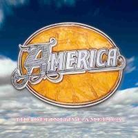 �E���g���E�x�X�g 1200 �U�E�f�t�B�j�e�B���E�A�����J(�x�X�g)