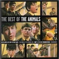 �A�j�}���Y-�x�X�g�E�I�u�E�A�j�}���Y