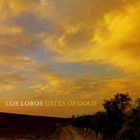 �Q�C�c�E�I�u�E�S�[���h