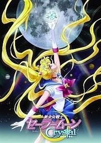 ��������m�Z�[���[���[���b������������