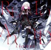 yMAXIz[fbh(ʏ)(}LVVO)/EGOIST̉摜EWPbgʐ^