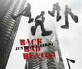 BACK BAD BEAT(S)(ʏ)