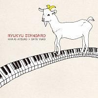 RYUKYU STANDARD
