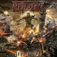 �S�b�Y�E�I���E�E�H�[